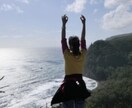 再開しました！寄り添います 愚痴、悩み聞かせてください。何でも可能です！ イメージ1