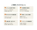 問い合わせ対応の自動化します 返信も日程調整も、届いた時点で進みます イメージ2