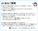 中・高・大学入試の小論文を国語教員が添削します 論理的で印象に残る小論文にします。アドバイスで文章力もUP！ イメージ8