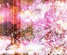 似顔絵、アイコン、SDキャラ、背景できます 可愛いと綺麗をすぐほしいに寄り添いたい イメージ4