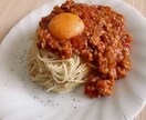 私のおすすめお家ご飯教えます 安く早く美味しく料理を作りたい方へ！ イメージ1