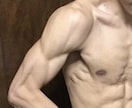 どんな悩みも聞きます 元プロボクサーのシングルファザーが力になります。 イメージ1