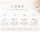 動画編集のお手伝いをします 一つひとつ丁寧に、心を込めて編集いたします イメージ5