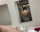 初心者の方におすすめな筋トレや知識を教えます 夏に向けて一緒頑張りましょう！ イメージ1