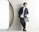 商品のモデル撮影承ります 商材モデル撮影からポートレートまで イメージ5