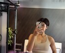 あなたに合うダイエット方法を見つけます 万年ダイエッターから卒業しませんか？ イメージ1