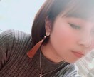 1日チャットし放題！どんなお話しでも聞きます 現役歯科衛生士です！日頃の愚痴や悩みお話しを聞きます♪ イメージ2