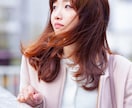モデルなどの撮影します 最高の写真を残せるように心掛けています イメージ1