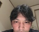 なんでも話しを聞きます 楽しく話したい人楽しく話します イメージ1
