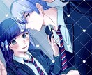 夢絵お描きします 8月納品分 `· . ୨୧        先着3件まで受付中 イメージ1