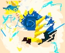 ドット絵(色々)イラスト描きます お手軽にレトロゲームの世界へ！！！ イメージ8