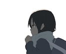 アイコン画像におすすめします 購入者の期待に応えます！！！！ イメージ5