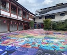 国内旅行サポート・プラン作成をお手伝いします 毎月女一人旅をしている会社員が計画・準備をチャットでサポート イメージ6