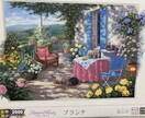 ジグソーパズルの組み立てを代行致します 他よりもお安い料金で、安心してご利用頂けます！ イメージ3