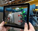 コンテンツ開発及び企画、実現性等の相談を受付します XR(AR,VR,MR),メタバース,ゲーム等相談を受付 イメージ4