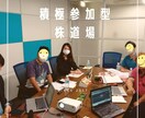 株式投資の基本～実践的な知識に関して教えています 主にテクニカル分析に関しての知識になります。 イメージ1