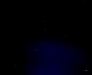 夜の写真や夕日の写真を撮ってます 和歌山県のホテルから撮りました。星空が多いです イメージ1