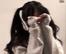 現役女子大生が会話の相手になります ‼️女子と全然話したことがないそこの君‼️私と練習しない❓ イメージ1