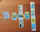 連絡が来ない彼の本音、復縁できるか神託霊視します 既読無視・音信不通の彼に最後の神託を「復縁の可能性を視通す」 イメージ8