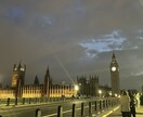 留学や海外旅行についてご相談お受けします - ロンドンを満喫中のバリスタ2年目によるサービス - イメージ1