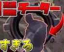 動画編集,サムネイル作成を行います 大手Youtuberさんの専属で2年働いていた実績があります イメージ2