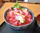 シーンに合った美味しいお店を紹介します 飲食店選びで失敗したくない…そんなあなたに！ イメージ1