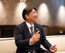 ビジネス向けプロフィール写真などを撮影します SNS・HPの写真を更新や新規制作用に撮影してみませんか？ イメージ7
