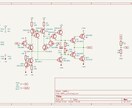 物の作り方を教えます　回路設計等も行います 電子工作がわからなくても教えます イメージ3