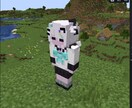 特別価格！/マインクラフトでアドオン制作いたします 大人気ゲーム「マインクラフト」で想像を形に イメージ5