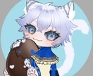 実績のためお安めにお受け致します 先着5件ほどお安くお受けしています イメージ4