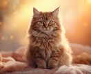 ペットちゃんの心の声を翻訳してお伝えします 愛するペットちゃんや、虹の橋を渡ったあの子からのメッセージ♡ イメージ1