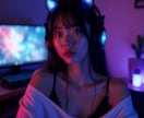 圧倒的クオリティの美女10枚を一括納品します 一般利用も！広告・メディアにも最適！圧倒的質感の10枚セット イメージ10