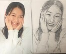 実績作りのため☆格安でパーツ分けします 1枚絵・立ち絵などを3000円1週間以内にパーツ分けします イメージ3