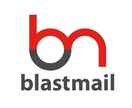 会員サイトにblastmailを導入します 顧客と繋がる、売上に繋げるブラストメールの導入サポート イメージ1
