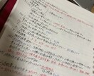 看護師国家試験の勉強方法教えます 看護師国家試験は必修を繰り返し！ イメージ1