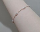 パーツモデルします 基本どこのパーツでもOKです！ イメージ1
