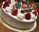 あなたのイライラや愚痴全て気が済むまで聞きます まるで、言葉のサンドバッグのように聞きます イメージ3