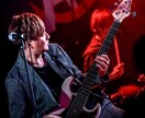 オリコン1位作家が質の高い曲を提供します 低価格で質の高い音楽！あなたが望む曲を提供します！ イメージ1