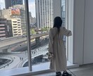 あなたがどうしたらモテるか教えます 何でも聞きます。フラットな意見が出せます。 イメージ4