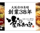 放置しても勝手に集客する看板・ポスターを制作します 集客するだけでなく見た人の行動を変えるデザインを行います イメージ5