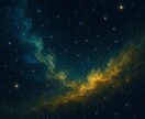 成功、どん底も経験したから“リアルな相談できます 人生の岐路で迷うあなたへ送ります。 イメージ3