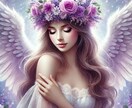 ツインレイ ♡サイレン期間の過ごし方鑑定致します 泣いてばかりの毎日から卒業しませんか？ イメージ8