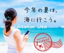 SNS用投稿画像・Webバナー作成します ココナラ出品サービス画像もお任せ！　Canvaも対応！ イメージ6