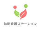 実績多数の私がシンボルロゴデザインを作成します 皆さんが作ってほしいものを私が作ります！ イメージ7