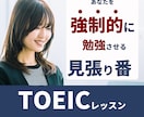 公式問題集13：あなたの模試の見張り番をします 10/24(土)　25(日) TOEIC公式13 を解こう イメージ4