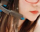 どんなお話でも聴きます ちょっと誰かと話したい。他人の声を聴きたい。そんなアナタに イメージ1