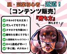 スキル0の初心者でも手堅く稼ぐスキマ副業教えます 初心者やったもん勝ち秘密ノウハウを動画&PDFで徹底解説！ イメージ1
