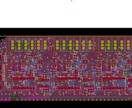 電子工作やプログラミングの相談、設計を行います 作ってみたいものありませんか？　～初心者の方歓迎～ イメージ2