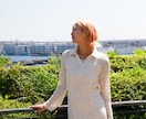 横浜でプロフィール写真撮影します 婚活・マッチングアプリなどに自然で好印象なスナップ写真 イメージ6