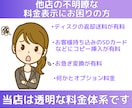 DVD・ブルーレイをmp4データへ編集致します 高品質なエンコード技術でmp4フォーマット変換！ イメージ6